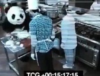 关于尘一喜欢的句子
