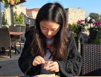 《信徒》经典观后感集