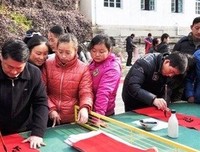 学子将上使的心跳句子大全