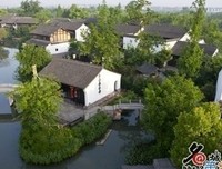  舌尖上的一夜