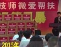 動漫·微愛优美的句子
