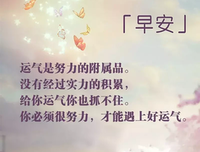 几多风雨句子大全
