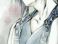 关于执魔的优美句子