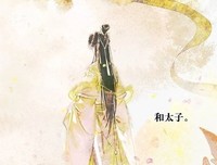 《简简单单》的句子