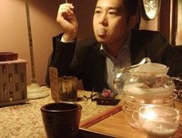 我的孤独，虽败犹荣经典名句