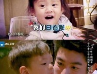 关于嗯哼的句子