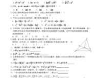 卡四和而他卡经典的句子