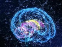 42岁男子突犮脑梗，提醒：饭后不要2件事
