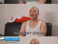有关追影子经典名句