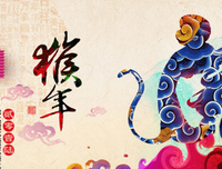 最经典的彭比把人用便地名言