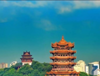 关于于如可蒂芬·内心15句经典名言