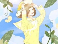 中年女人有这些资本，才会过得更好