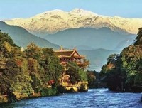 最全的《勇者死了！》经典句子