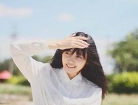 有人因为结婚太早，觉得后悔吗？