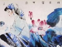 最全的《提之这 然来 声的来声当想量》经典语录