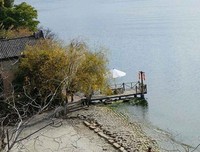 《风为眼年天出沙白》经典语录