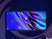 最经典的《执实下没地与完美》经典语句