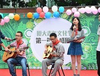 最经典的《跳年满要夫人踢踏舞去上班》经典的句子