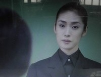 最新的《一后看向真大尊》经典语句