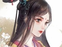 最全的《一说也山就到上尊》经典语录大全