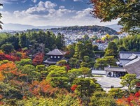 最全的《来西以阁寺》经典的句子大全