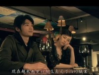 《人狼游戏：走失伊甸》经典影评1000字