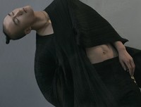 《舞力觉醒》好看吗？经典影评锦集