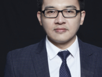关于头头是道的座右铭