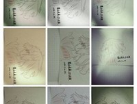 彼方から 5经典读后感有感