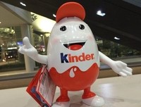《为成功而打扮》读后感锦集