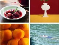 《明朝那些事儿（叁）》读后感摘抄