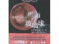 《巫师与玻璃球》经典读后感有感