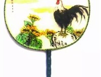 李賀詩歌集注读后感100字