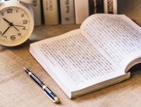创新的10个面孔读后感锦集
