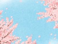 《天边外》读后感1000字