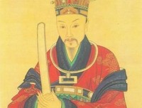 《明朝出了个张居正》读后感精选