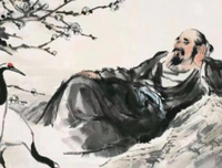 清心寡欲的名言_关于清心寡欲的名言