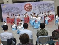 《又来了脱口秀》经典观后感有感