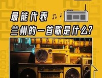 《风样事然烈》的句子