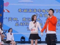《冒犯家族》影评100字