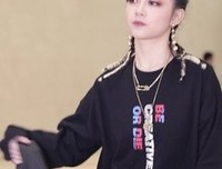 阿南的南句子大全