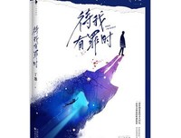 丁墨句子大全