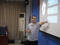 《看见什么吃什么》经典观后感集