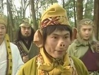 他多情自恋，毒舌放荡，却用才华征服无数读者的心