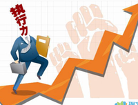 《新版赢在中国》观后感100字