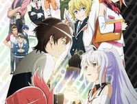 《鹿枫堂四色日和》经典影评1000字