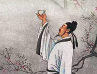 生如逆旅名句欣赏