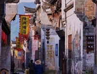 《帕米尔的囚徒》好看吗？经典观后感锦集