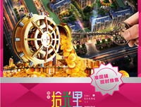 《拾光里的我们》观后感摘抄