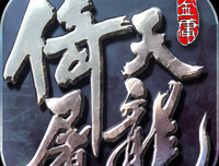  过期的情诗2